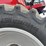 2022-case-ih-8250-image-20