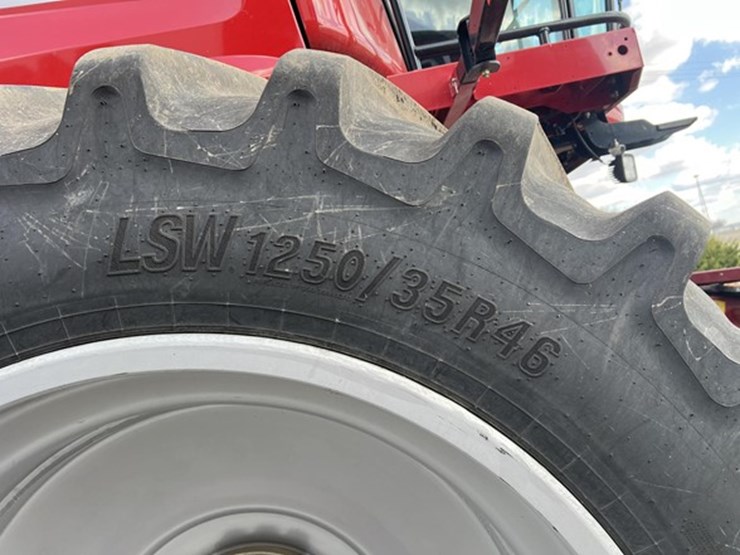 2022-case-ih-8250-image-20