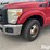 2015-ford-f350-xl-image-13