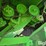 2006-john-deere-9660-sts-image-17