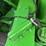 2012-john-deere-s660-image-88