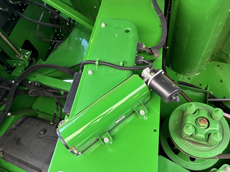 2012-john-deere-s660-image-88