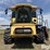 2008-new-holland-cr9070-image-2