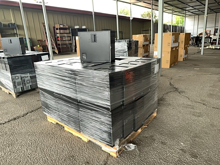 pallet-of-computers-image-2