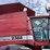 case-ih-2388-image-18