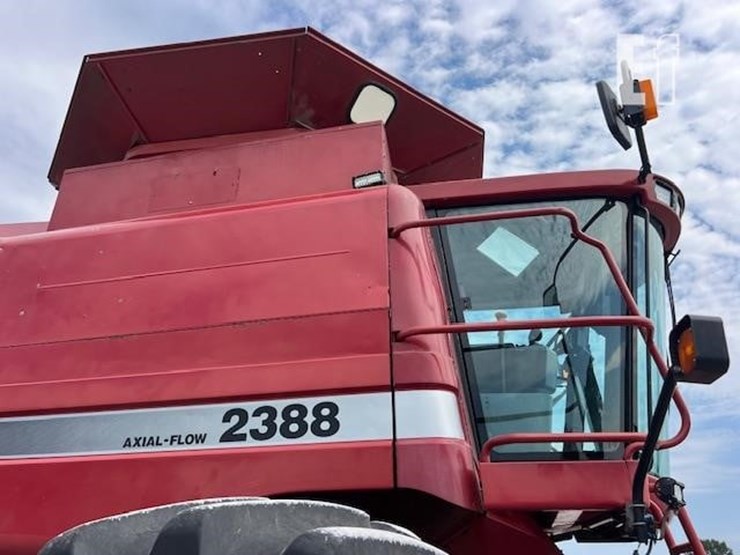 case-ih-2388-image-18