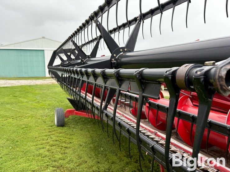2010-case-ih-1020-image-12