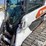 2021-bobcat-t76-image-11