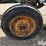 1953-john-deere-60-image-17