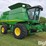 2006-john-deere-9660-sts-image-3