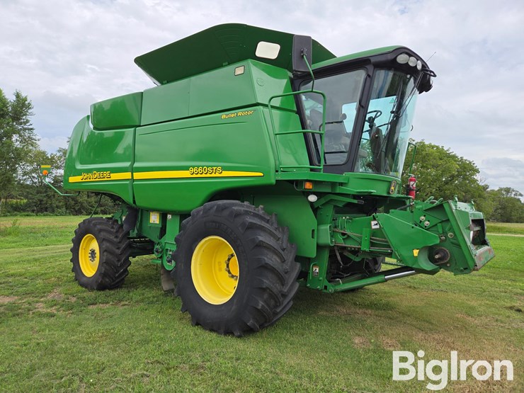 2006-john-deere-9660-sts-image-3