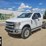 2020-ford-f350-image-1