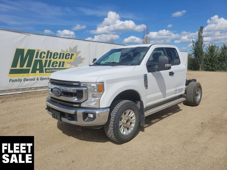 2020-ford-f350-image-1