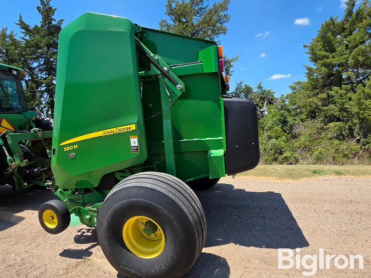2019-john-deere-560m-image-7