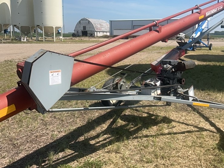 sakundiak-model-hd-7–1200-grain-auger-with-gx-620-v-twin-honda-with-the-electric-start-image-13