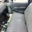 1992-ford-f-super-duty-image-37