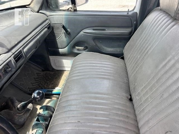 1992-ford-f-super-duty-image-37