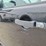 2008-land-rover-lr3-se-image-33