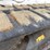 2022-bobcat-t770-image-10
