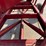 demco-365-image-18