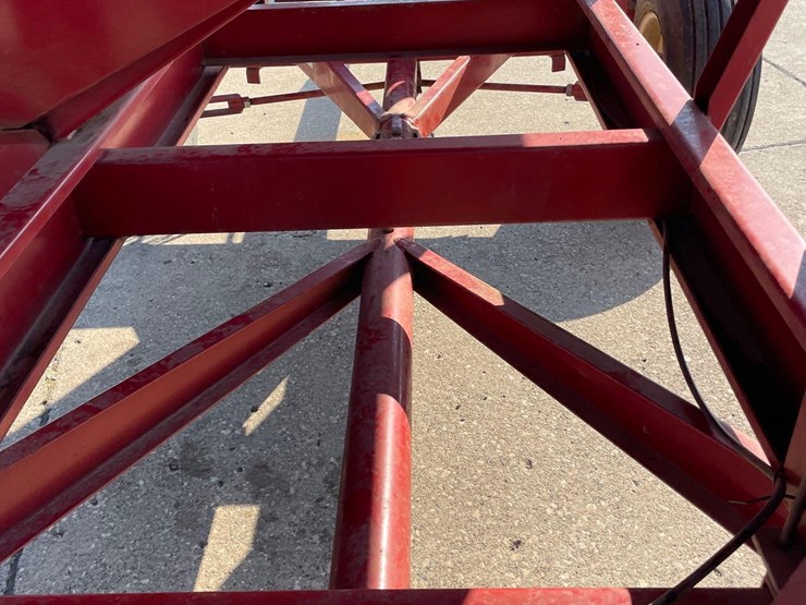 demco-365-image-18