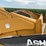 2017-ashland-140xl2-image-20