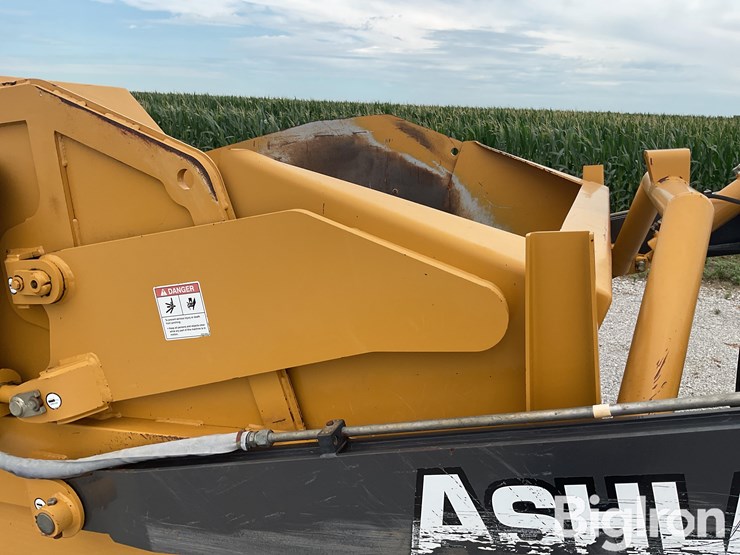2017-ashland-140xl2-image-20