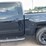 2018-chevrolet-silverado-1500-z71-image-29