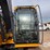 2012-deere-135d-image-31