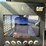 2015-caterpillar-299d-image-30