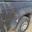 2016-chevrolet-colorado-image-29