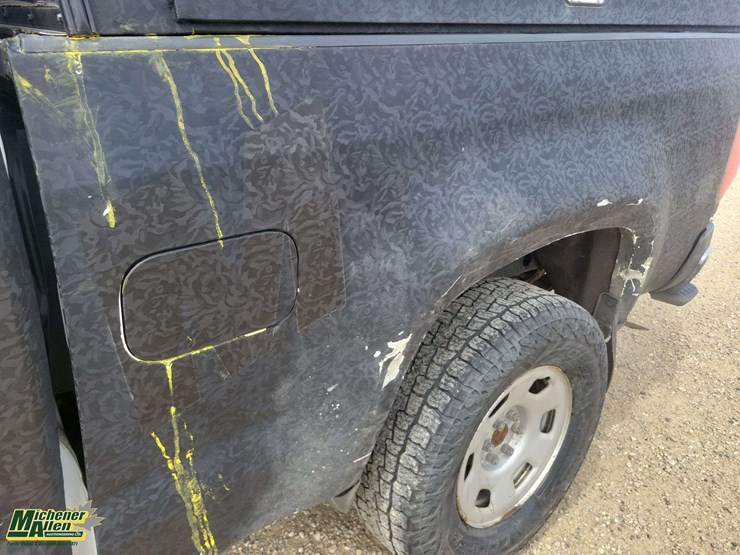 2016-chevrolet-colorado-image-29