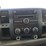 2008-gmc-sierra-3500hd-image-15