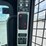 2015-new-holland-c227-image-21