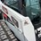 2024-bobcat-t595-image-12