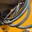 1998-jcb-506c-image-13
