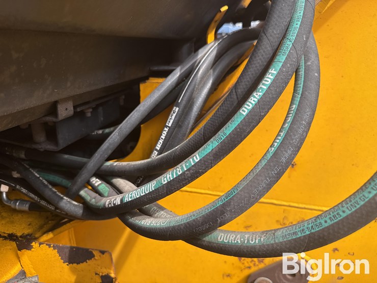 1998-jcb-506c-image-13