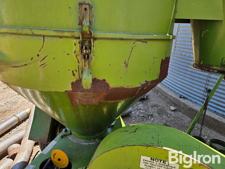 walinga-510-image-13