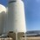 concept-5,000-bushel-hopper-bin,-fully-equipped-with-agi-grainguard-bin-fan-with-7.5-hp-three-phase-electric-motor-image-20