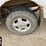 2012-ford-f150-image-22