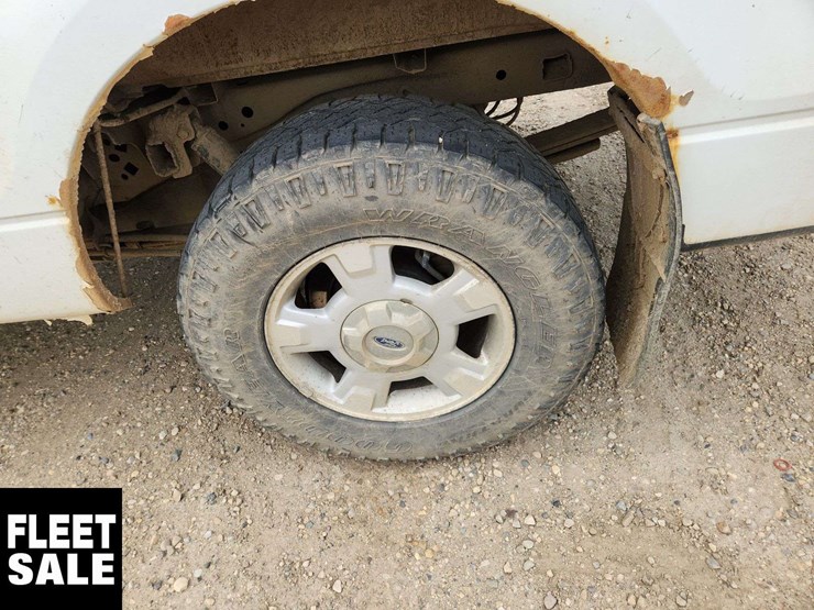 2012-ford-f150-image-22