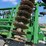2022-great-plains-ht1100-25-image-21