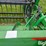 1998-john-deere-920f-image-18