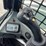 2020-bobcat-t870-image-40