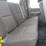 2011-chevrolet-silverado-2500hd-image-13