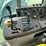 2006-john-deere-6320-image-10