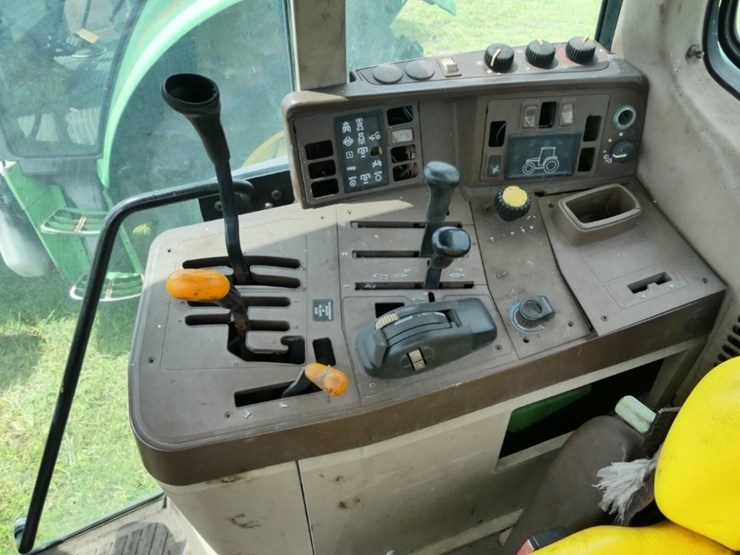 2006-john-deere-6320-image-10