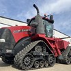 wisconsin-summer-sale-image