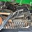 2018-john-deere-1990ccs-image-47