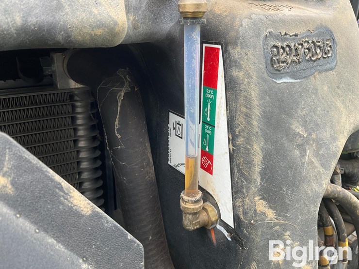 2022-bobcat-e35i-image-19